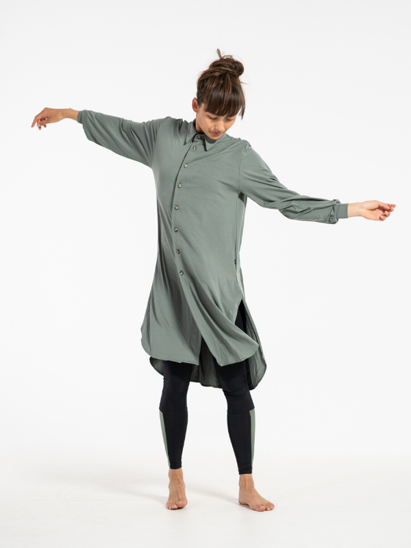 DRESS | TEAM | 401830A100
