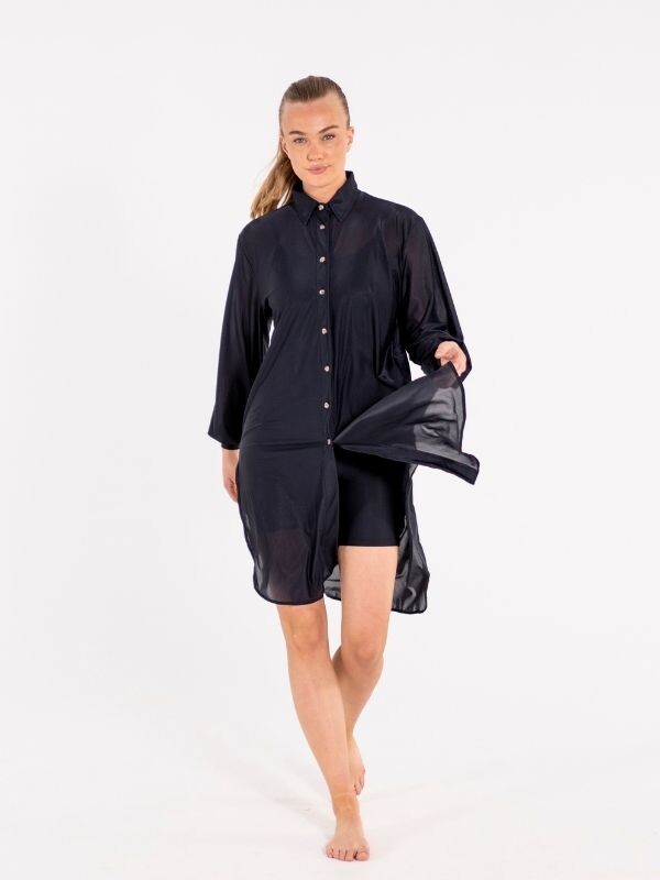 DRESS | TEAM | 401832A100
