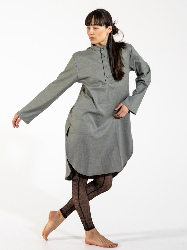 DRESS | Women | Team | 401833A100