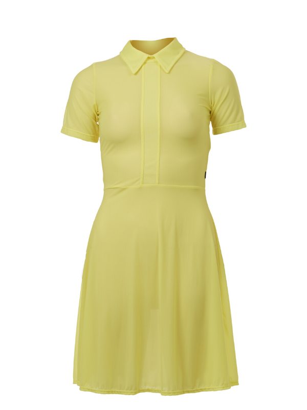 DRESS | TEAM | 401850A100