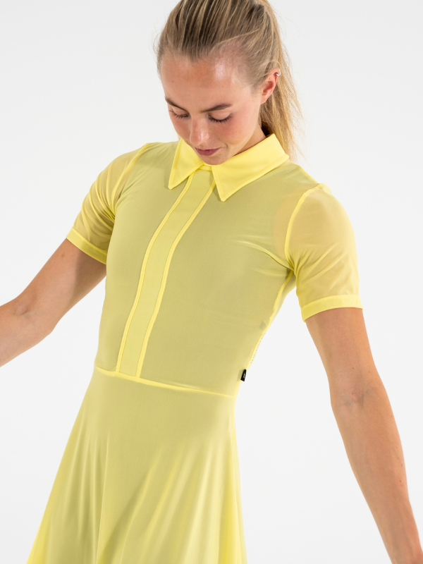 DRESS | TEAM | 401850A100