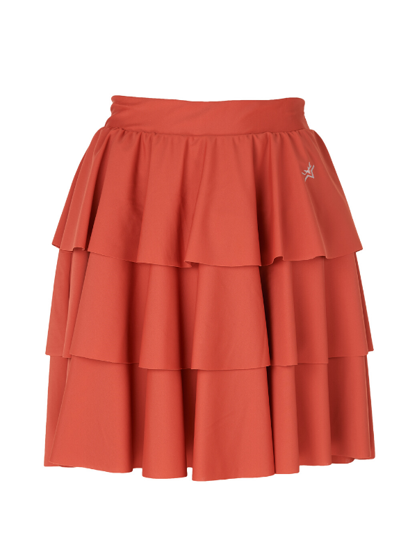 SKIRT | TEAM | 401930A100