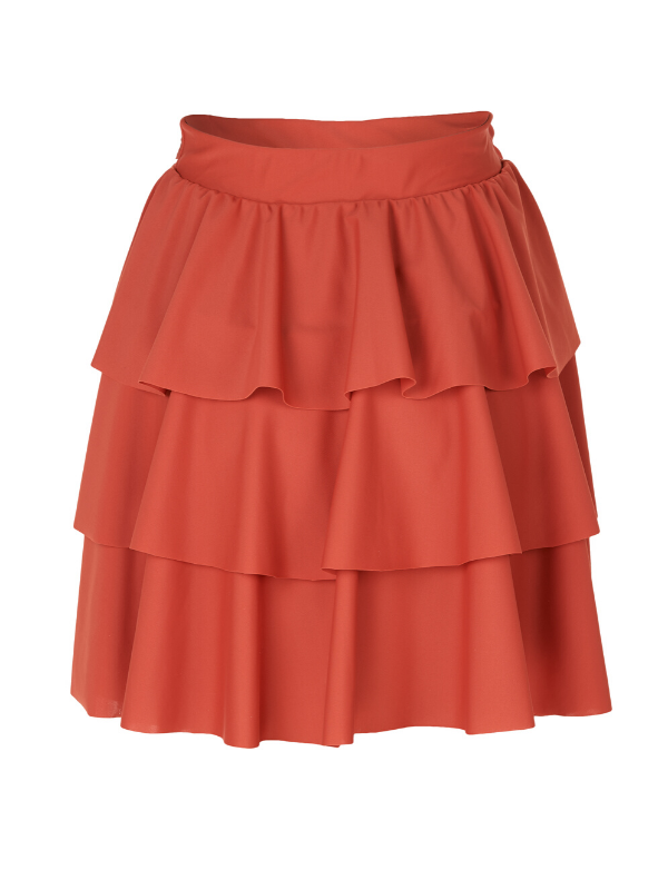 SKIRT | TEAM | 401930A100