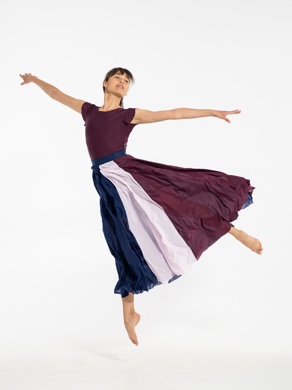 SKIRT | TEAM | 401940A300
