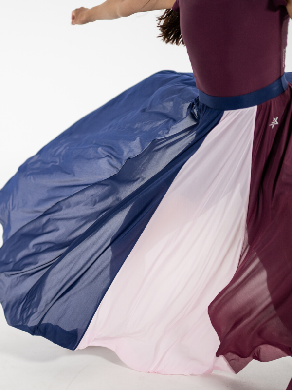 SKIRT | TEAM | 401940A300