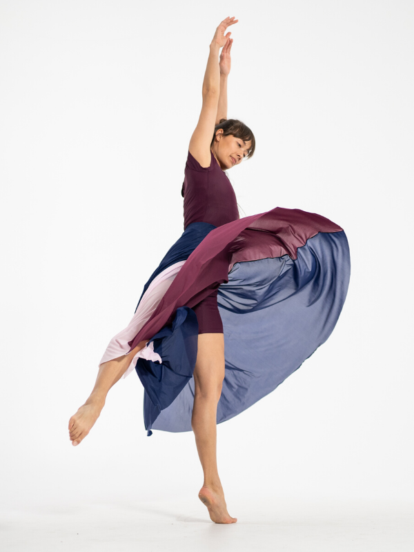 SKIRT | TEAM | 401940A300