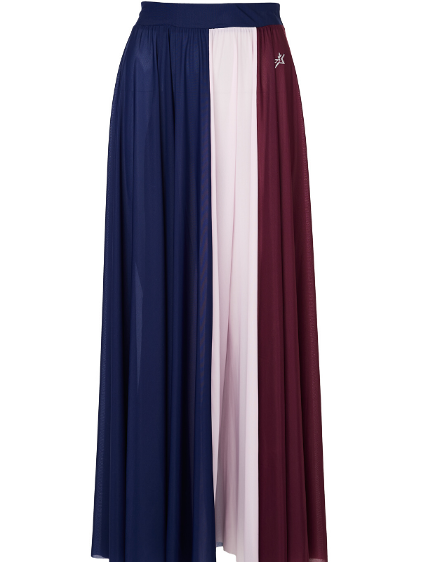 SKIRT | TEAM | 401940A300