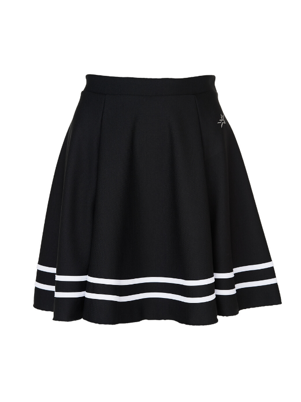 SKIRT | TEAM | 401950A200