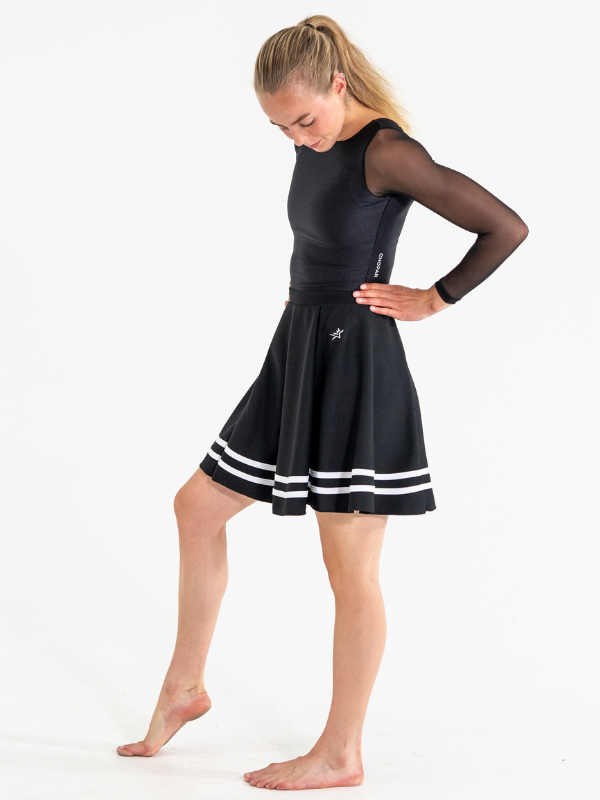 SKIRT | TEAM | 401950A200