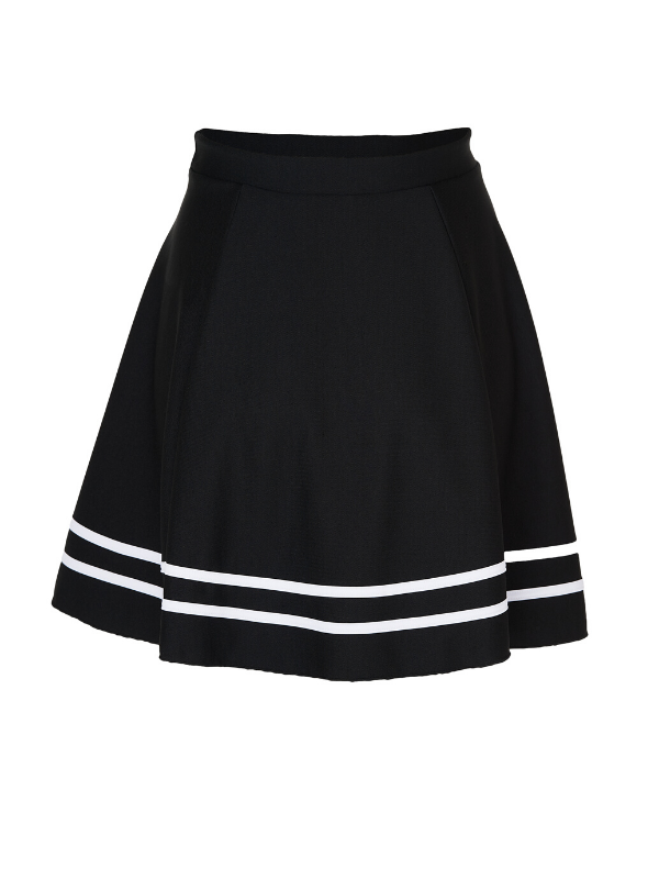 SKIRT | TEAM | 401950A200