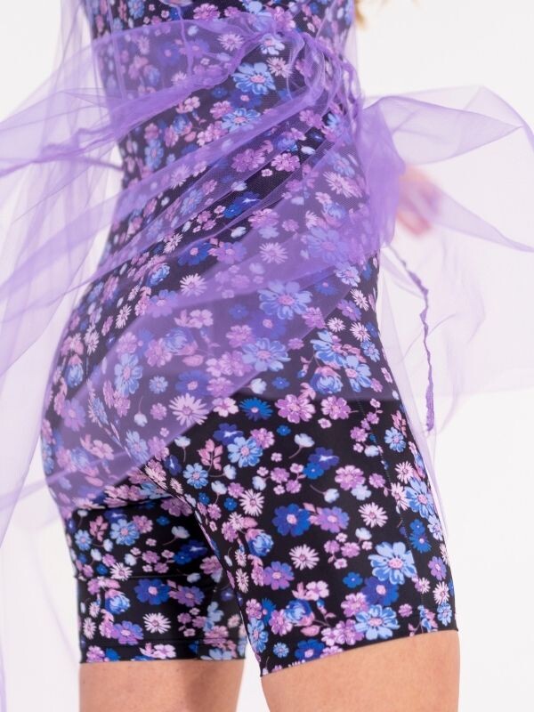 dress | team | 402320A100