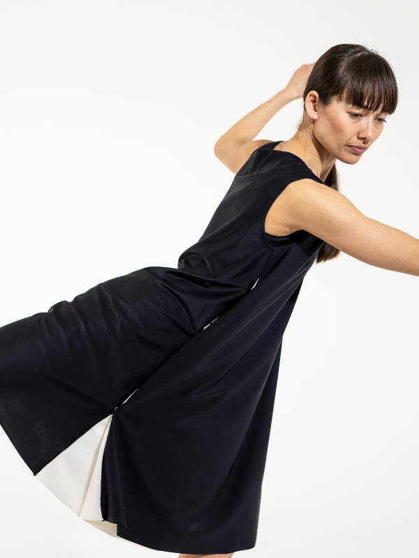 DRESS | Women | Team | 402570A200