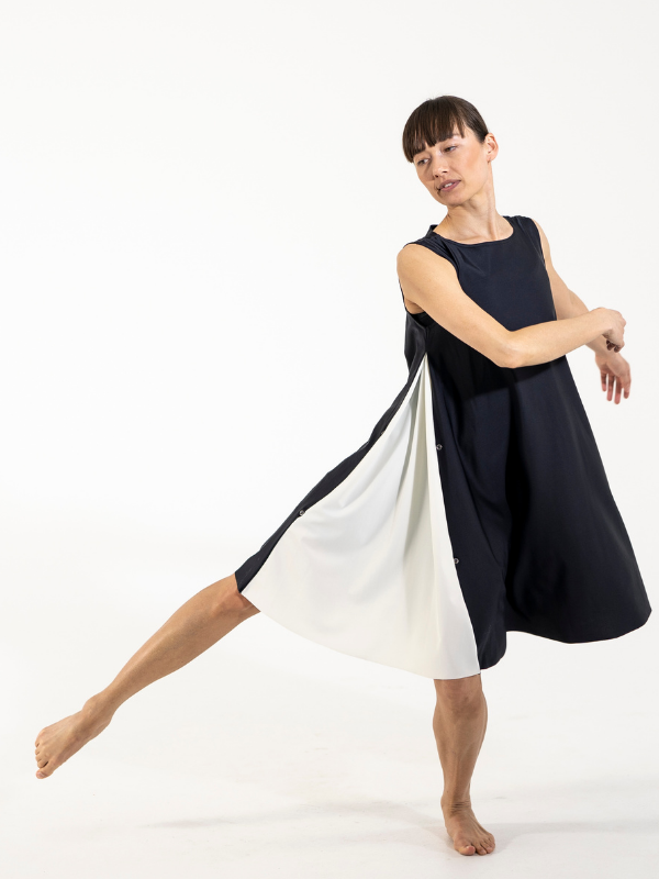 DRESS | Women | Team | 402570A200