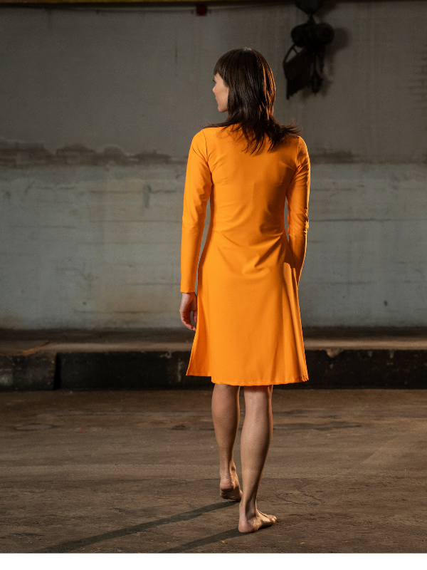 DRESS | TEAM | 403190A100