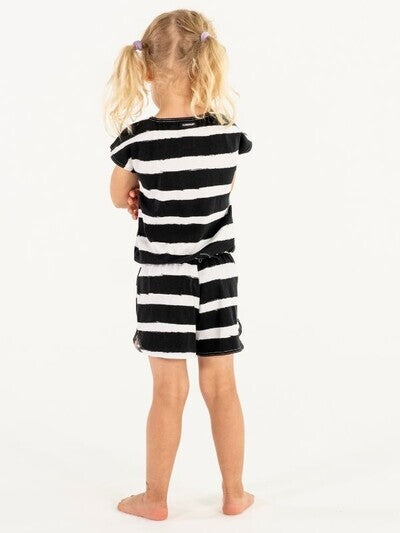  White Stripes