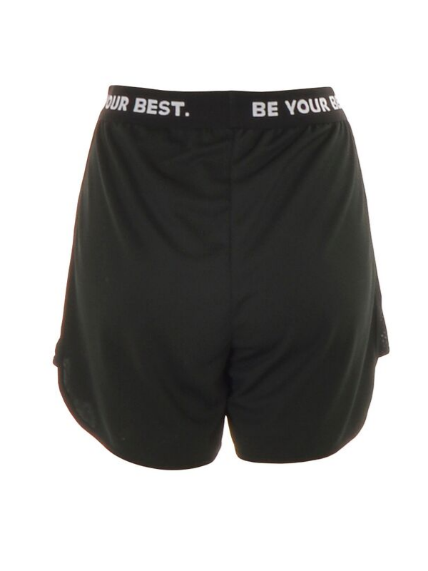 Roxy Shorts | Women
