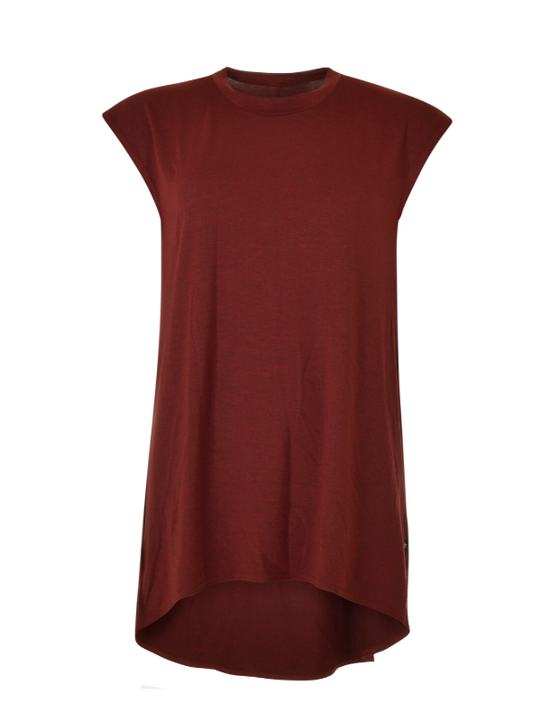 Sia top | lady | UDG Blue