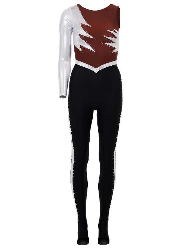 UNITARD | TEAM | 503750A300
