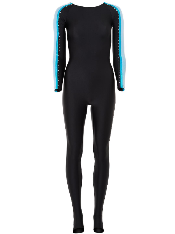  UNITARD | TEAM |503480A300