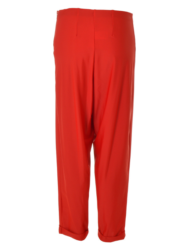 Pants | Women | Team | 700910A100