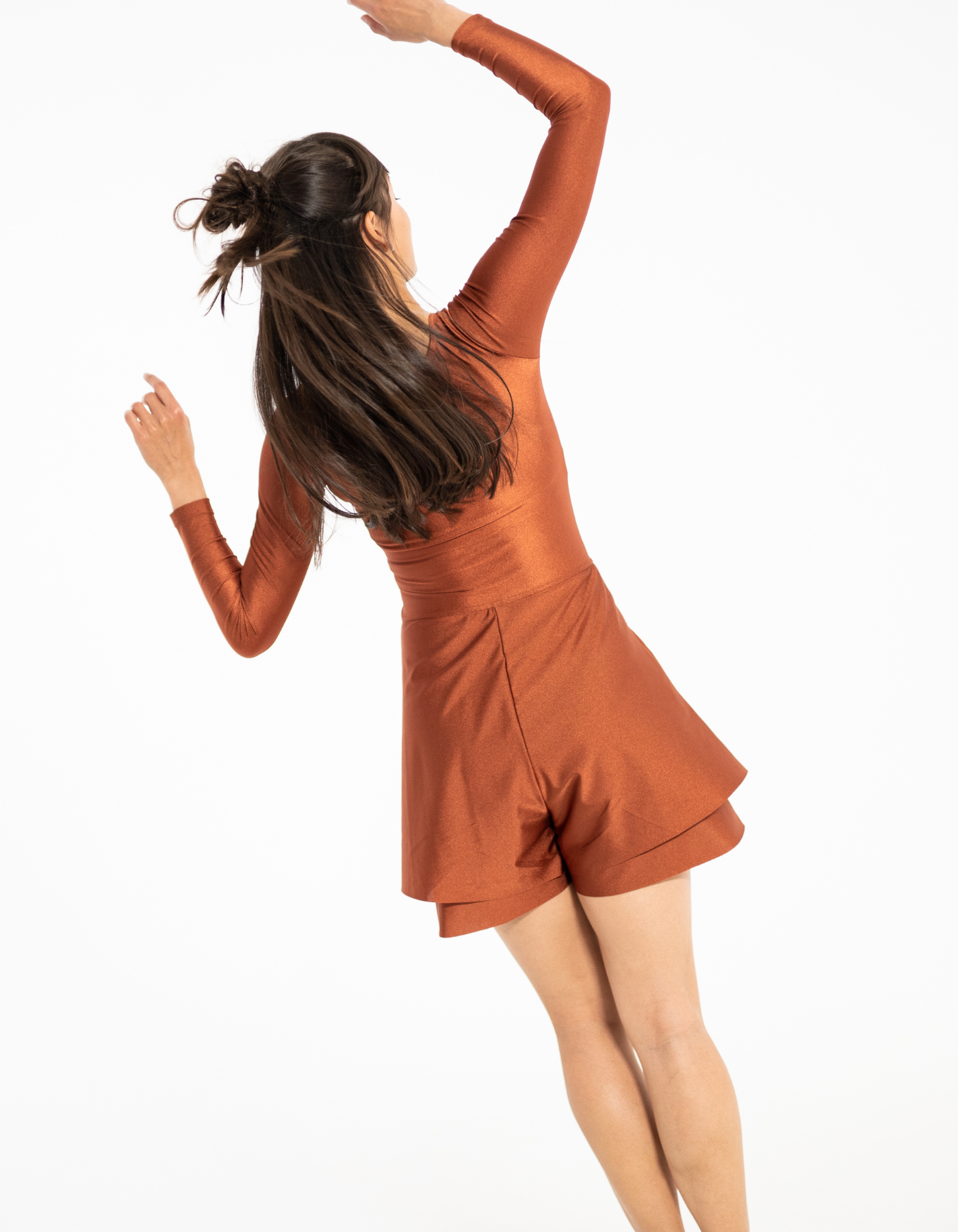 CATSUIT | TEAM | 503690A100