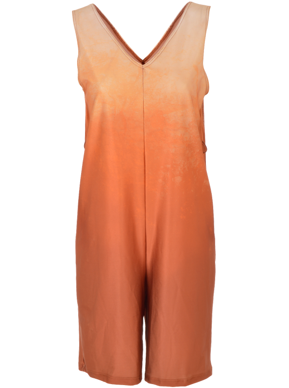 Jumpsuit | Team | 500372A100