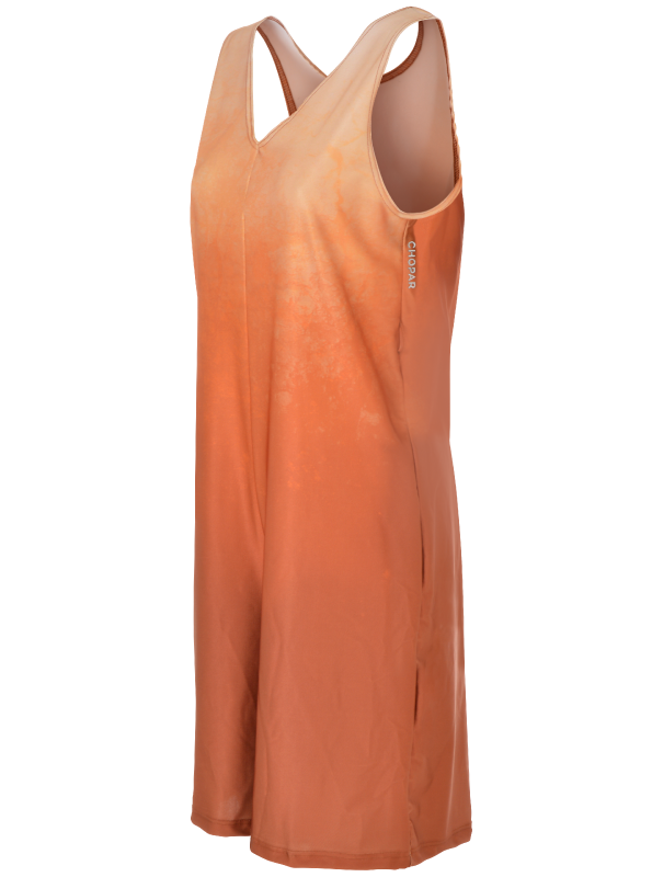 Jumpsuit | Team | 500372A100