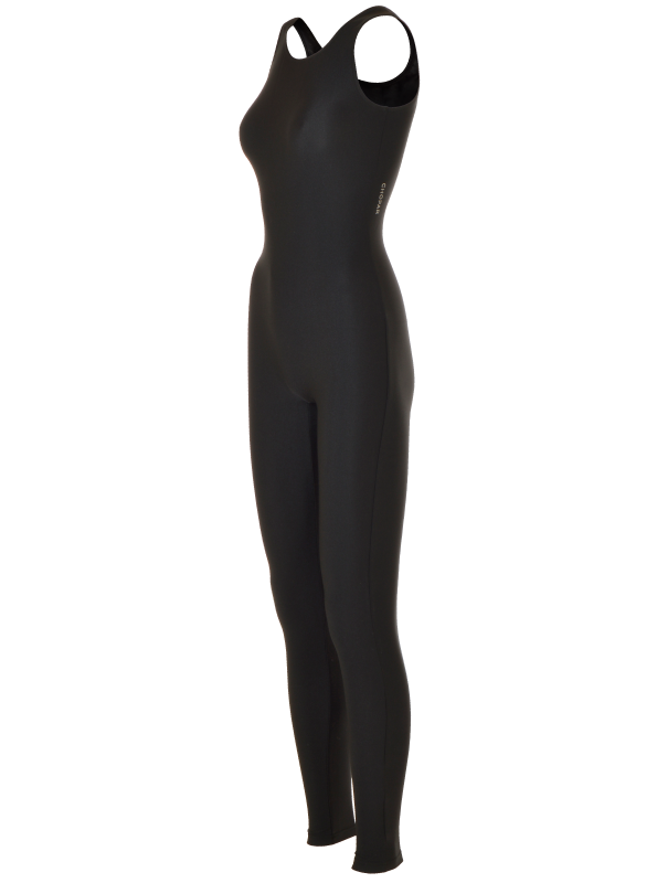 Sitta Unitard | Women | NOOS