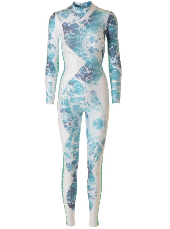 Unitard | Team | 500850A200