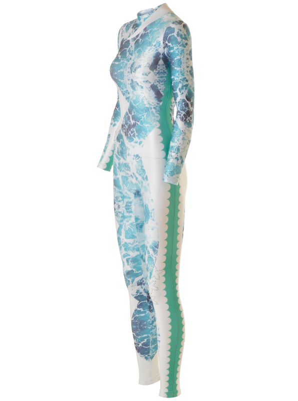 Unitard | Team | 500850A200