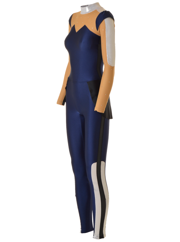 Unitard | Team | 500860A600