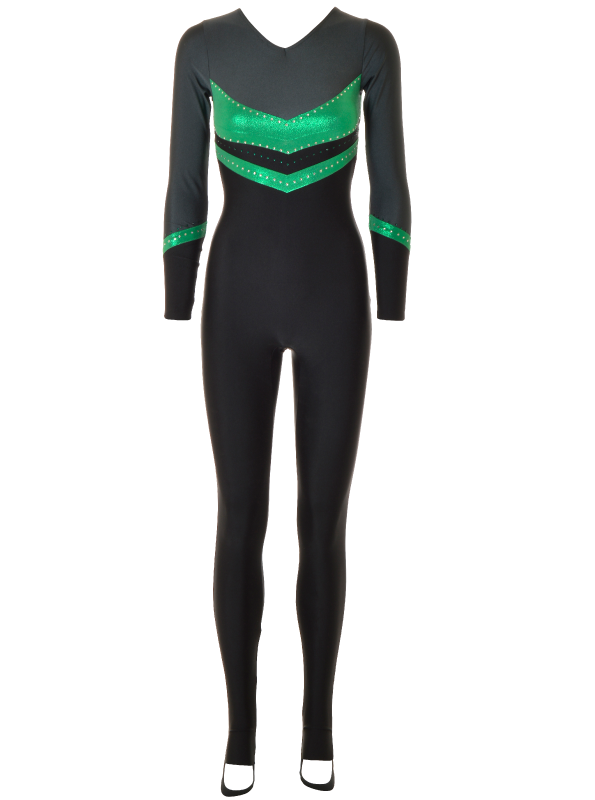 Unitard | Team | 500880A300