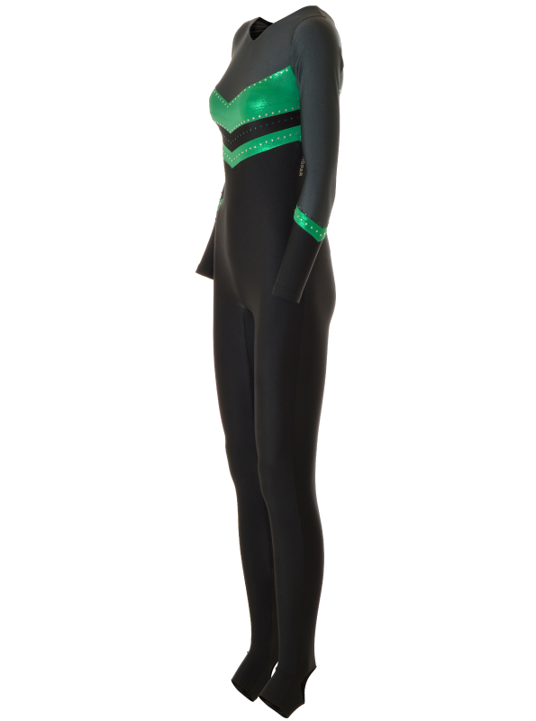 Unitard | Team | 500880A300