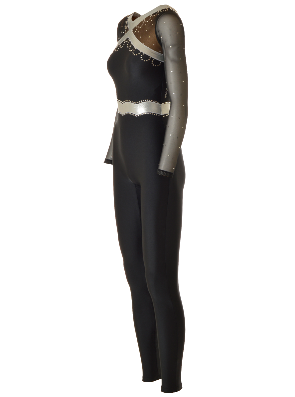 Unitard | Team | 500900A400