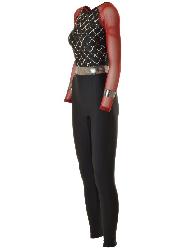 Unitard | Team | 500920A300