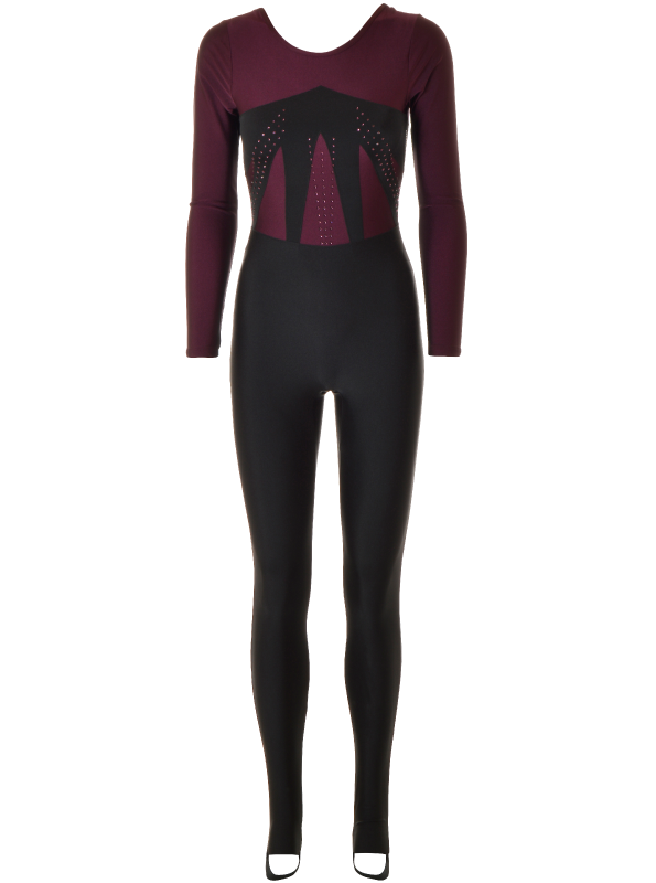 Unitard | Team | 500930A200