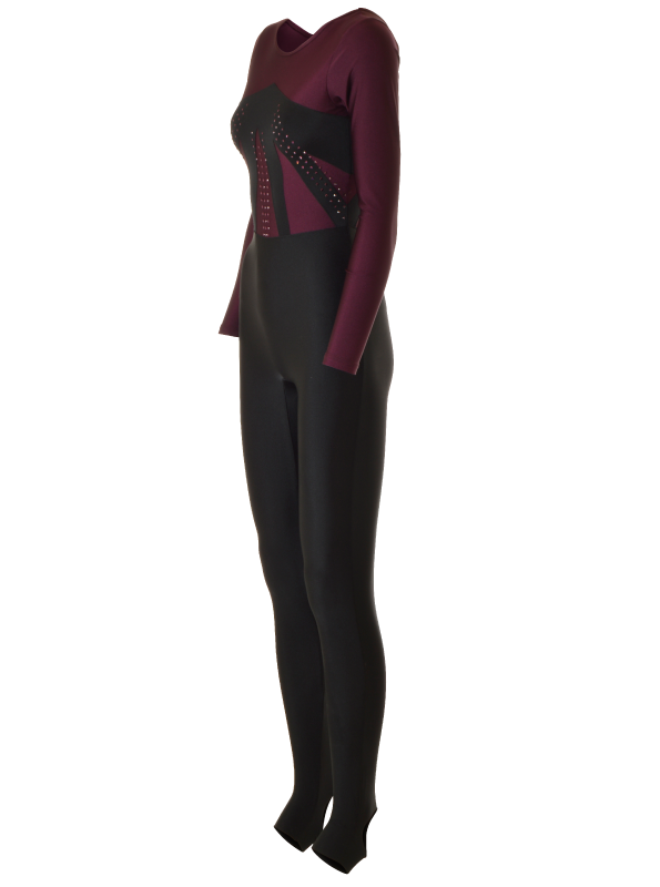 Unitard | Team | 500930A200