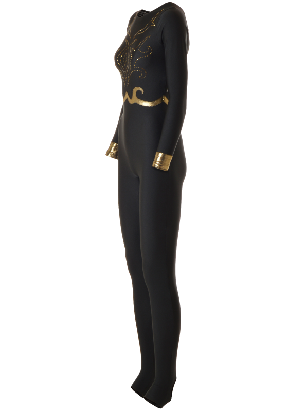 Unitard | Team | 500940A200