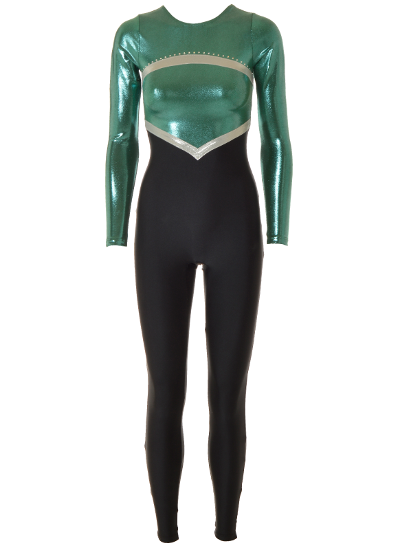 Unitard | Team | 500970A300