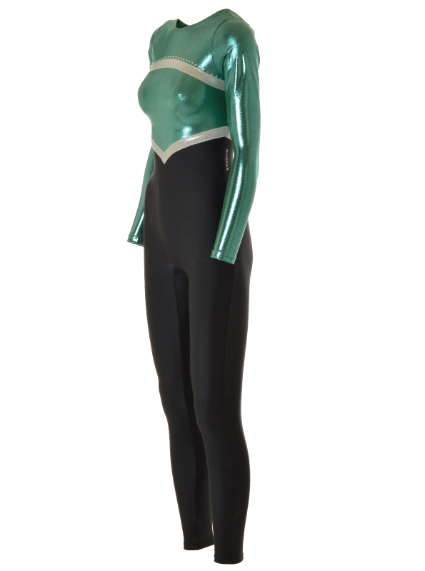 Unitard | Team | 500970A300