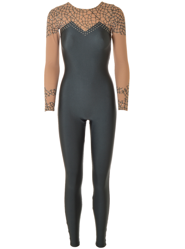 Unitard | Team | 500980A300
