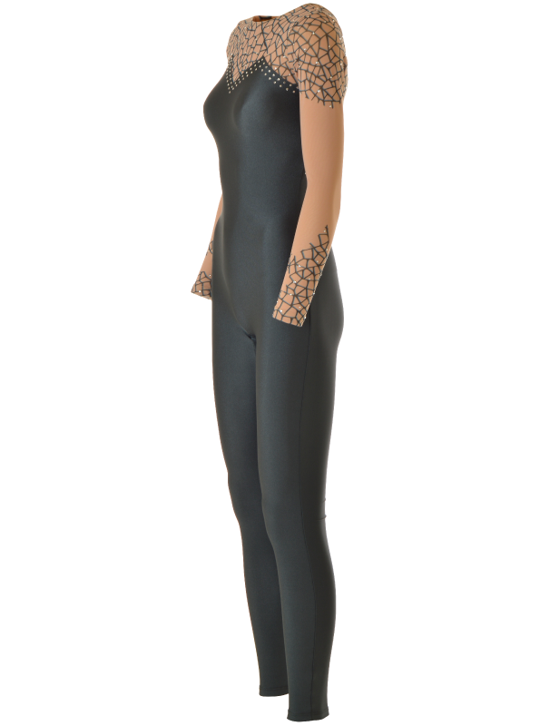 Unitard | Team | 500980A300