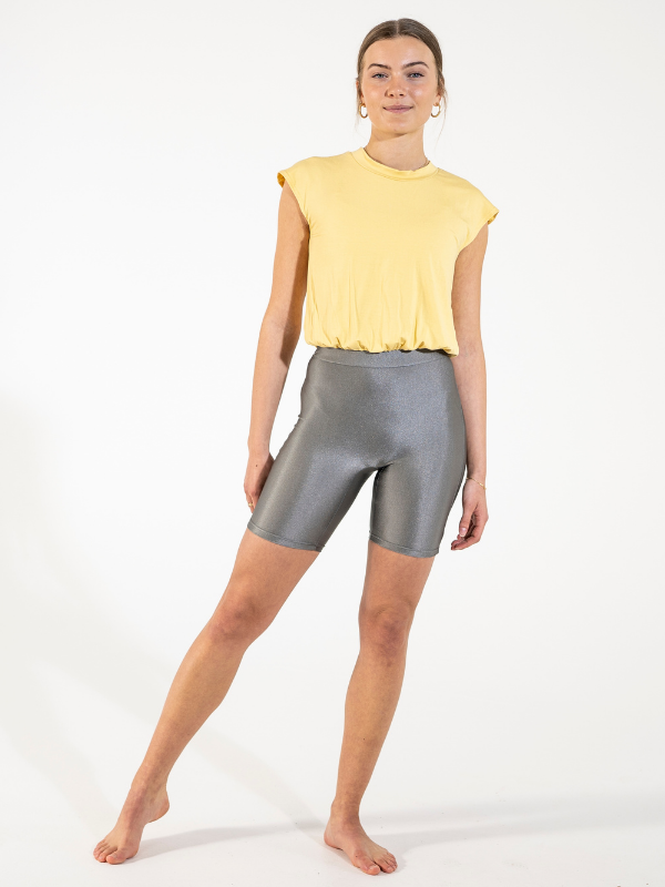 CATSUIT | Women | TEAM | 501031A200