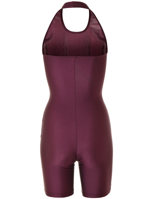 Catsuit | Team | 501040A100