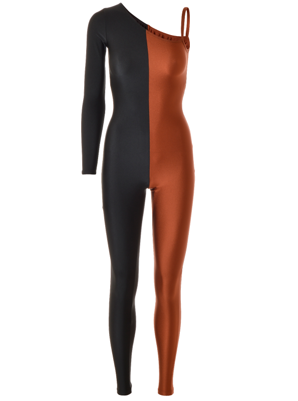 Unitard | Team | 501060A200