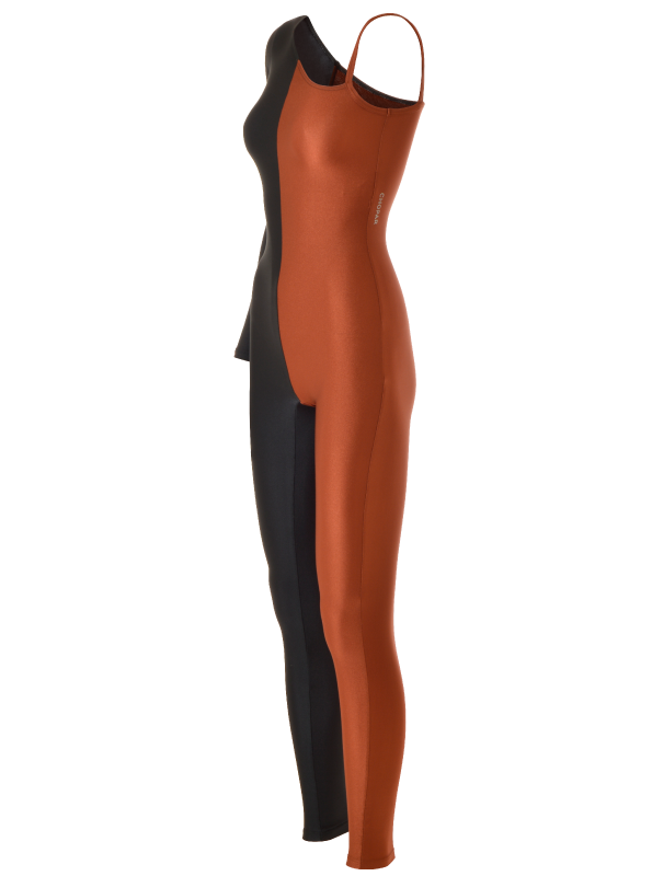 Unitard | Team | 501060A200