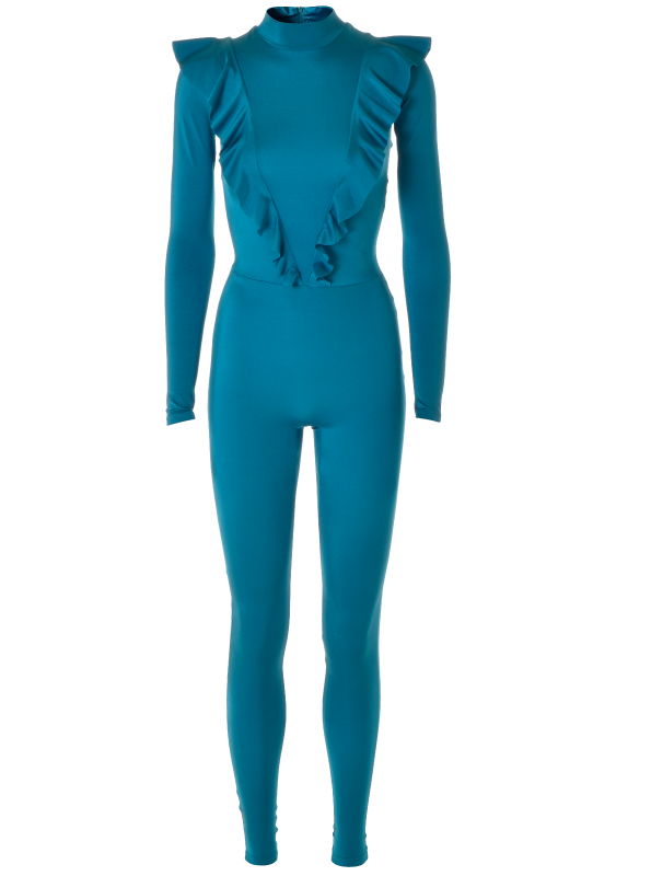Unitard | Team | 501070A100