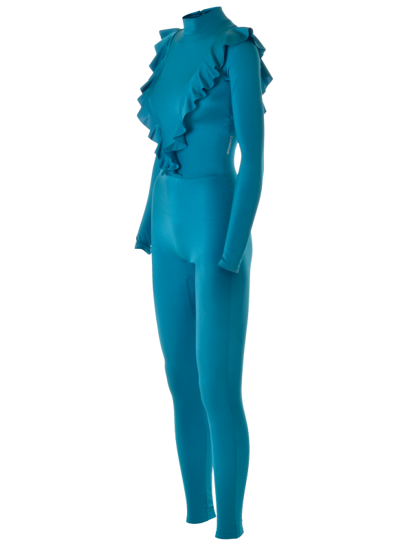 Unitard | Team | 501070A100