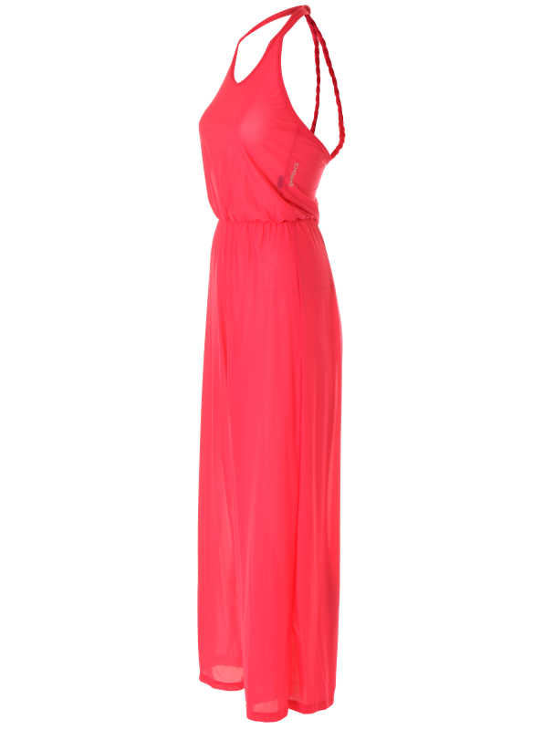 Jumpsuit | Team | 501100A100