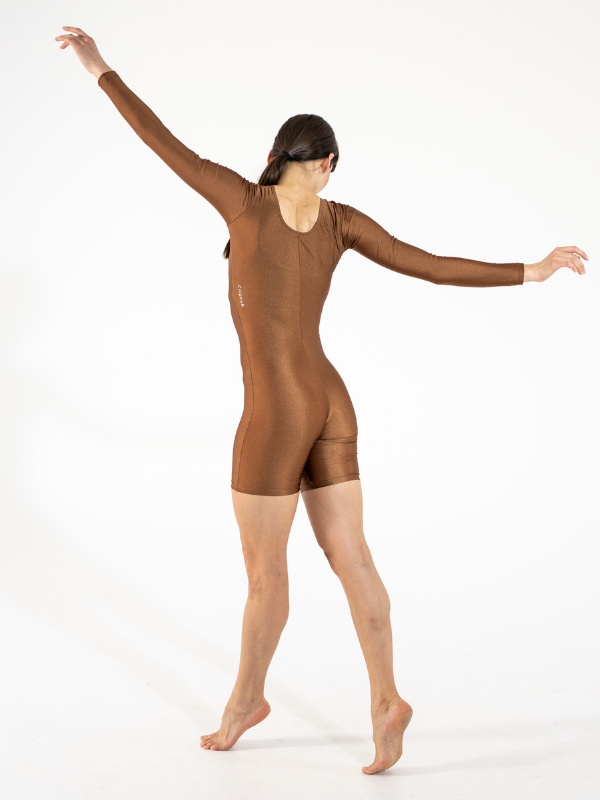 CATSUIT | Women | TEAM | 501120A100